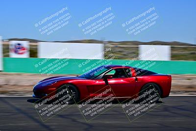 media/Mar-20-2024-Open Track Racing (Wed) [[b71cf400c7]]/Yellow Group/Session 3 (Start Line)/